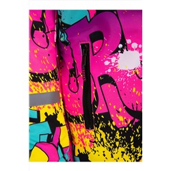 Комплект (Куртка+Брюки) PLAYTODAY, 792381