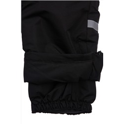 Комбинезон PLAYTODAY, 917050