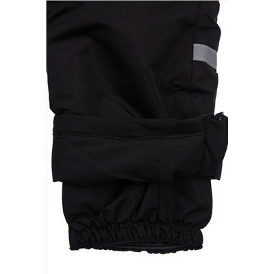 Комбинезон PLAYTODAY, 917050