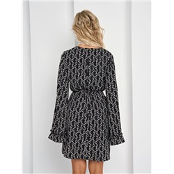 Платье арт. ШЮ672-5