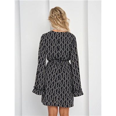 Платье арт. ШЮ672-5