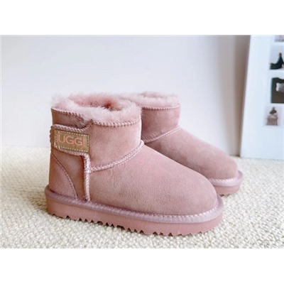 Детские УГ*Г