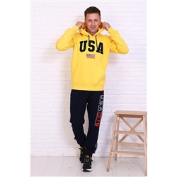 Толстовка 16109 НАТАЛИ #727152