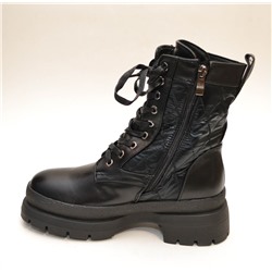 Ботинки зимние DALIYA (36-40)