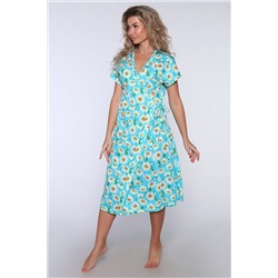 Халат 59195 НАТАЛИ #929120