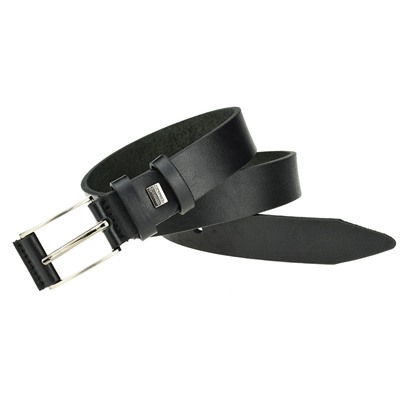 Ремень Детский