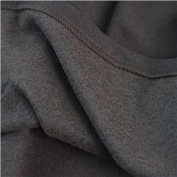 Женская юбка с высокой талией