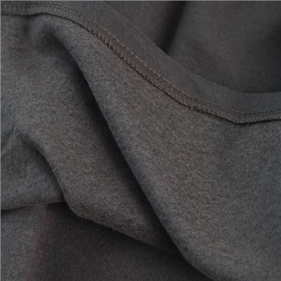 Женская юбка с высокой талией