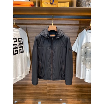 Куртка zg люкс