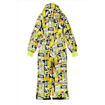 Комбинезон PLAYTODAY, 1031273