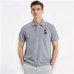 распродажа поло