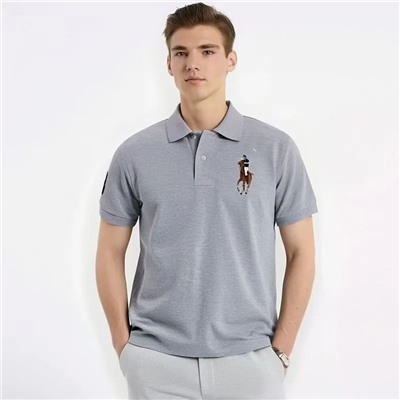 распродажа поло