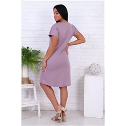 Туника 32056 НАТАЛИ #786514