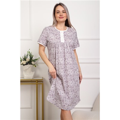 Сорочка 18063