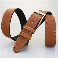 Ремень Классический