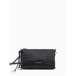 ab15-6910-6552 st nero