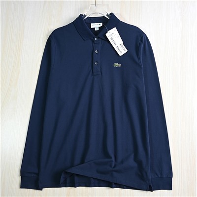 распродажа  polo