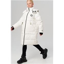 Пальто PLAYTODAY, 1189449