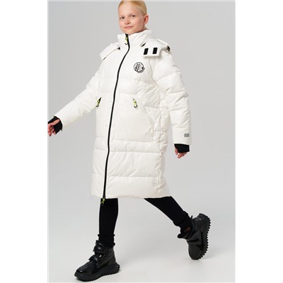 Пальто PLAYTODAY, 1189449