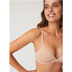 10034 Бюст YSABEL MORA