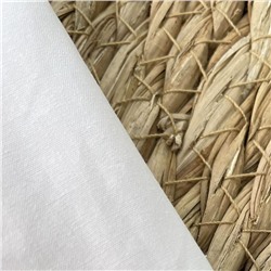 Женское хлопковое платье рубашечного кроя Италия, премиум класса  🤍 Ferr*e, информация о бренда на скрине