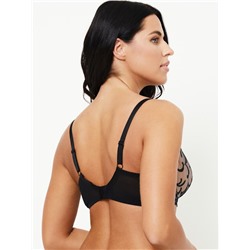 VENERA Semi soft Бюст SUBTILLE