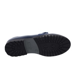 Туфли QWEST (33-38)