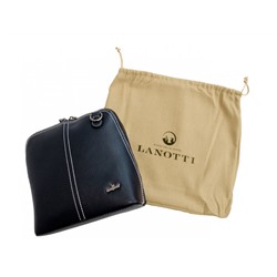 Cумка женская Lanotti 6010/Синий