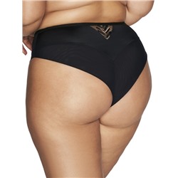 Трусы 2118 бразильянки AVA