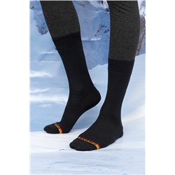 Носки мужские Термо 22100Т НАТАЛИ #830877