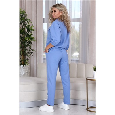 Костюм 24739 НАТАЛИ #801324