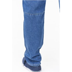 Джинсы F5 #231252