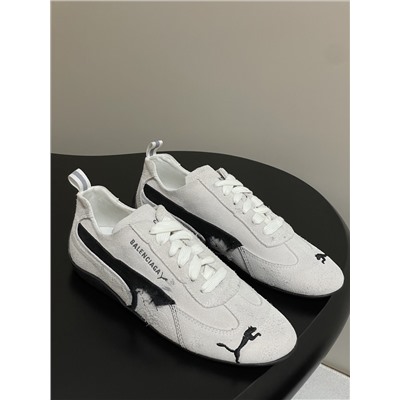 Натуральная кожа люкс