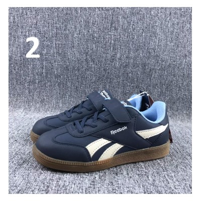 Кроссовки РИБО*К детские осень/весна