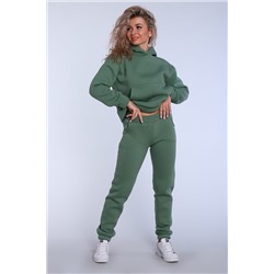 Костюм 38561 НАТАЛИ #822074