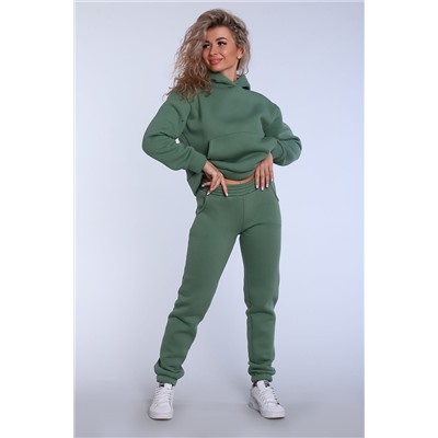 Костюм 38561 НАТАЛИ #822074