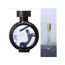 HAUTE FRAGRANCE COMPANY HFC INDIAN VENUS edp 7.5ml