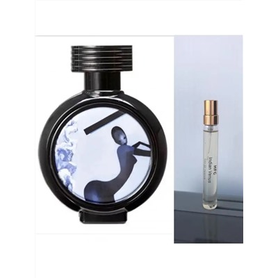 HAUTE FRAGRANCE COMPANY HFC INDIAN VENUS edp 7.5ml