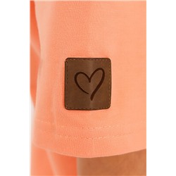 Костюм (Футболка+Шорты) CRB #983228