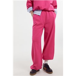 Костюм MARK FORMELLE #975689