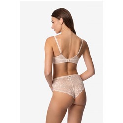 S25-0415-04-RGM-LY Бюстгальтер