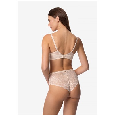 S25-0415-04-RGM-LY Бюстгальтер