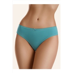 Трусы MINIMI, 1061823