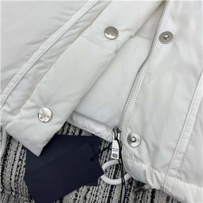 Распродажа  пуховик люкс