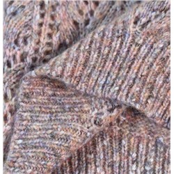 Женская свитер