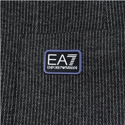 Мужской пиджак ЭМПОРИО АРМАН*И