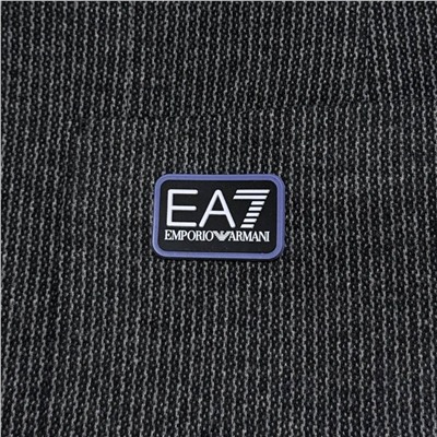 Мужской пиджак ЭМПОРИО АРМАН*И