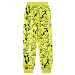 Брюки PLAYTODAY, 973517