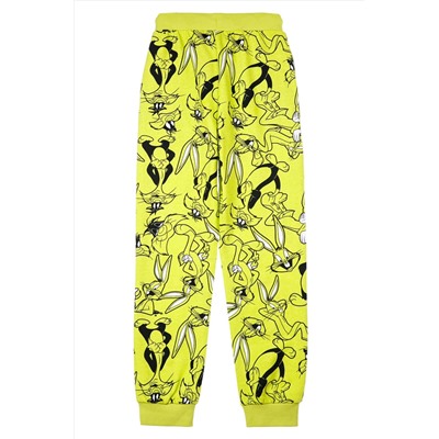 Брюки PLAYTODAY, 973517