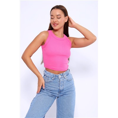 Топ 71128 НАТАЛИ #1026947